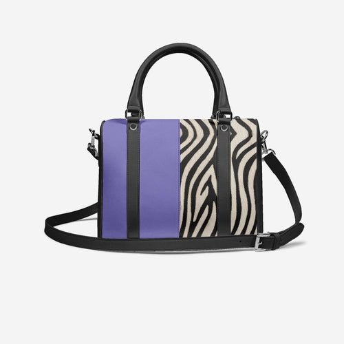 BYMANYC ® New York Ecological Tote Bag – LUXE - LANOVRA