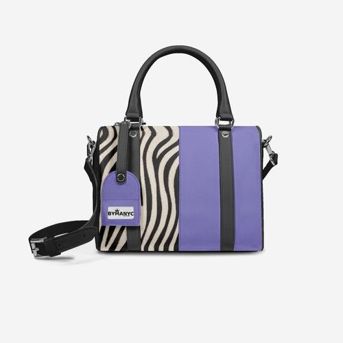 BYMANYC ® New York Ecological Tote Bag – LUXE - LANOVRA