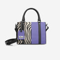 BYMANYC ® New York Ecological Tote Bag – LUXE - LANOVRA