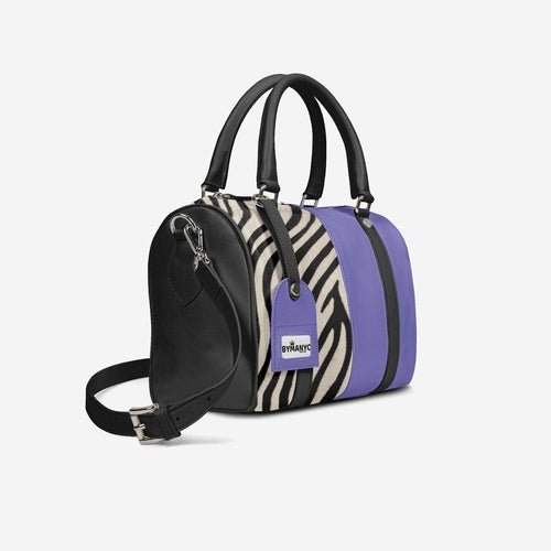 BYMANYC ® New York Ecological Tote Bag – LUXE - LANOVRA