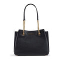 Sac à Main Michael Kors 35S0GXZS7L – Noir (34 x 22 x 14 cm) - LANOVRA